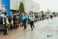 version-web-MDP_3257