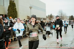 version-web-MDP_3259