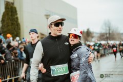 version-web-MDP_3261