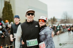 version-web-MDP_3262