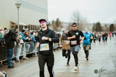 version-web-MDP_3265