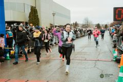 version-web-MDP_3270