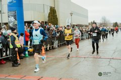 version-web-MDP_3275