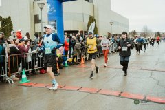 version-web-MDP_3276