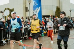 version-web-MDP_3278