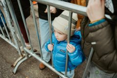 version-web-MDP_3279