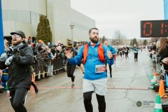 version-web-MDP_3282