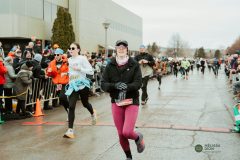 version-web-MDP_3284