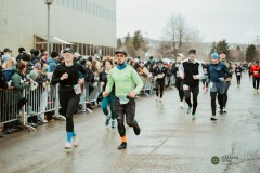 version-web-MDP_3285