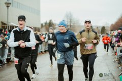 version-web-MDP_3286