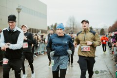 version-web-MDP_3287