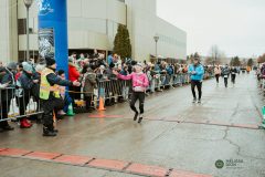 version-web-MDP_3292