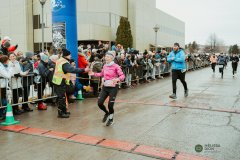 version-web-MDP_3294