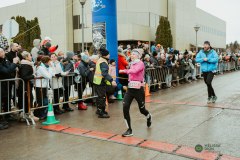 version-web-MDP_3295