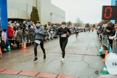 version-web-MDP_3298