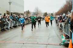 version-web-MDP_3301