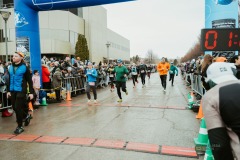 version-web-MDP_3303