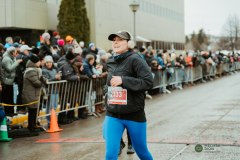 version-web-MDP_3311