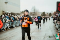 version-web-MDP_3316