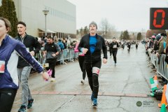 version-web-MDP_3318