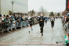 version-web-MDP_3320