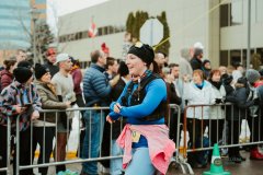 version-web-MDP_3325