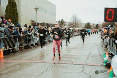 version-web-MDP_3327