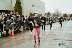 version-web-MDP_3328