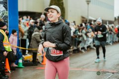 version-web-MDP_3329