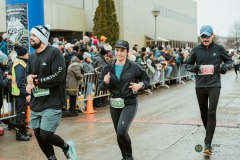 version-web-MDP_3330