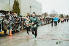 version-web-MDP_3331