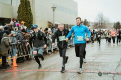 version-web-MDP_3333