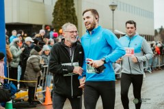 version-web-MDP_3335