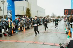 version-web-MDP_3339