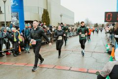 version-web-MDP_3340