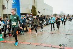 version-web-MDP_3344