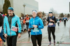 version-web-MDP_3348