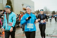 version-web-MDP_3349