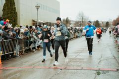 version-web-MDP_3354