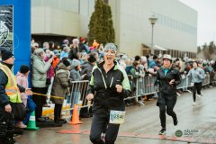 version-web-MDP_3356