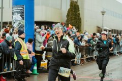 version-web-MDP_3357