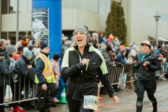 version-web-MDP_3358