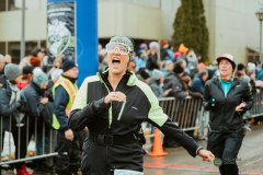 version-web-MDP_3359