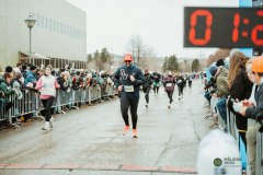 version-web-MDP_3363