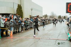 version-web-MDP_3369