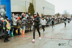 version-web-MDP_3370