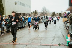 version-web-MDP_3373