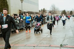 version-web-MDP_3375