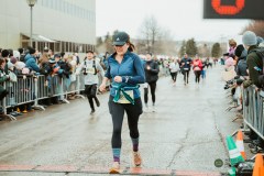 version-web-MDP_3377