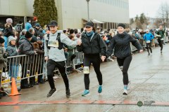 version-web-MDP_3378